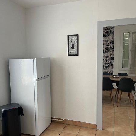 Maison De Ville Valençay Dış mekan fotoğraf